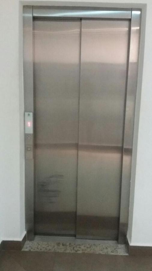 Apartamento Com Lazer Completo Ubatuba Ngoại thất bức ảnh