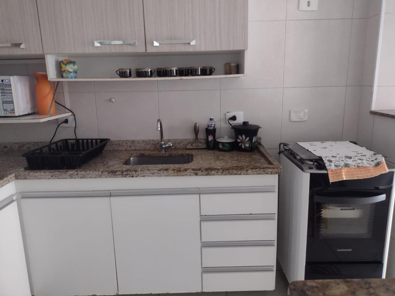 Apartamento Com Lazer Completo Ubatuba Ngoại thất bức ảnh